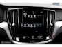 Volvo V60 T5 250PK GEARTRONIC8 MOMENTUM | ACC | BLIS | LEDER | STANDKACHEL | THK