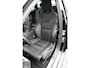 Volvo V60 T5 250PK GEARTRONIC8 MOMENTUM | ACC | BLIS | LEDER | STANDKACHEL | THK