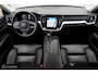 Volvo V60 T5 250PK GEARTRONIC8 MOMENTUM | ACC | BLIS | LEDER | STANDKACHEL | THK