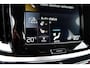 Volvo V60 T5 250PK GEARTRONIC8 MOMENTUM | ACC | BLIS | LEDER | STANDKACHEL | THK