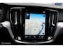 Volvo V60 T5 250PK GEARTRONIC8 MOMENTUM | ACC | BLIS | LEDER | STANDKACHEL | THK