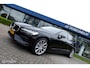 Volvo V60 T5 250PK GEARTRONIC8 MOMENTUM | ACC | BLIS | LEDER | STANDKACHEL | THK