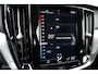 Volvo V60 T5 250PK GEARTRONIC8 MOMENTUM | ACC | BLIS | LEDER | STANDKACHEL | THK