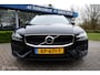 Volvo V60 T5 250PK GEARTRONIC8 MOMENTUM | ACC | BLIS | LEDER | STANDKACHEL | THK