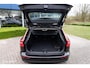 Volvo V60 T5 250PK GEARTRONIC8 MOMENTUM | ACC | BLIS | LEDER | STANDKACHEL | THK