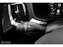 Volvo V60 T5 250PK GEARTRONIC8 MOMENTUM | ACC | BLIS | LEDER | STANDKACHEL | THK