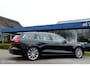 Volvo V60 T5 250PK GEARTRONIC8 MOMENTUM | ACC | BLIS | LEDER | STANDKACHEL | THK