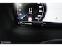 Volvo V60 T5 250PK GEARTRONIC8 MOMENTUM | ACC | BLIS | LEDER | STANDKACHEL | THK