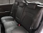 Kia Sportage 2.0 X-ecutive Sport (SCHUIFDAK, NAVIGATIE, CLIMATE, LEDER, SPORTSTOELEN, TREKHAAK, CRUISE, GETINT GLAS, NIEUWSTAAT)
