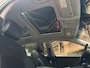 Kia Sportage 2.0 X-ecutive Sport (SCHUIFDAK, NAVIGATIE, CLIMATE, LEDER, SPORTSTOELEN, TREKHAAK, CRUISE, GETINT GLAS, NIEUWSTAAT)
