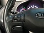 Kia Sportage 2.0 X-ecutive Sport (SCHUIFDAK, NAVIGATIE, CLIMATE, LEDER, SPORTSTOELEN, TREKHAAK, CRUISE, GETINT GLAS, NIEUWSTAAT)