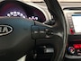 Kia Sportage 2.0 X-ecutive Sport (SCHUIFDAK, NAVIGATIE, CLIMATE, LEDER, SPORTSTOELEN, TREKHAAK, CRUISE, GETINT GLAS, NIEUWSTAAT)