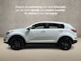 Kia Sportage 2.0 X-ecutive Sport (SCHUIFDAK, NAVIGATIE, CLIMATE, LEDER, SPORTSTOELEN, TREKHAAK, CRUISE, GETINT GLAS, NIEUWSTAAT)