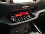 Kia Sportage 2.0 X-ecutive Sport (SCHUIFDAK, NAVIGATIE, CLIMATE, LEDER, SPORTSTOELEN, TREKHAAK, CRUISE, GETINT GLAS, NIEUWSTAAT)