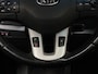 Kia Sportage 2.0 X-ecutive Sport (SCHUIFDAK, NAVIGATIE, CLIMATE, LEDER, SPORTSTOELEN, TREKHAAK, CRUISE, GETINT GLAS, NIEUWSTAAT)