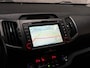Kia Sportage 2.0 X-ecutive Sport (SCHUIFDAK, NAVIGATIE, CLIMATE, LEDER, SPORTSTOELEN, TREKHAAK, CRUISE, GETINT GLAS, NIEUWSTAAT)