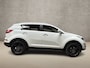 Kia Sportage 2.0 X-ecutive Sport (SCHUIFDAK, NAVIGATIE, CLIMATE, LEDER, SPORTSTOELEN, TREKHAAK, CRUISE, GETINT GLAS, NIEUWSTAAT)