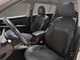 Kia Sportage 2.0 X-ecutive Sport (SCHUIFDAK, NAVIGATIE, CLIMATE, LEDER, SPORTSTOELEN, TREKHAAK, CRUISE, GETINT GLAS, NIEUWSTAAT)