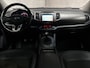 Kia Sportage 2.0 X-ecutive Sport (SCHUIFDAK, NAVIGATIE, CLIMATE, LEDER, SPORTSTOELEN, TREKHAAK, CRUISE, GETINT GLAS, NIEUWSTAAT)