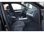 Audi Q5 55 TFSI e S edition Competition | S-Line | 367 PK | Pano | Black Pack | 21 Inch Performance | B&O Audio | Matrix LED | Keyless | Carplay | DAB | BTW | 1 Eigenaar | Dealer Onderhouden | Garantie