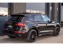 Audi Q5 55 TFSI e S edition Competition | S-Line | 367 PK | Pano | Black Pack | 21 Inch Performance | B&O Audio | Matrix LED | Keyless | Carplay | DAB | BTW | 1 Eigenaar | Dealer Onderhouden | Garantie