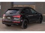 Audi Q5 55 TFSI e S edition Competition | S-Line | 367 PK | Pano | Black Pack | 21 Inch Performance | B&O Audio | Matrix LED | Keyless | Carplay | DAB | BTW | 1 Eigenaar | Dealer Onderhouden | Garantie