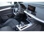 Audi Q5 55 TFSI e S edition Competition | S-Line | 367 PK | Pano | Black Pack | 21 Inch Performance | B&O Audio | Matrix LED | Keyless | Carplay | DAB | BTW | 1 Eigenaar | Dealer Onderhouden | Garantie
