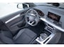 Audi Q5 55 TFSI e S edition Competition | S-Line | 367 PK | Pano | Black Pack | 21 Inch Performance | B&O Audio | Matrix LED | Keyless | Carplay | DAB | BTW | 1 Eigenaar | Dealer Onderhouden | Garantie
