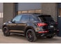 Audi Q5 55 TFSI e S edition Competition | S-Line | 367 PK | Pano | Black Pack | 21 Inch Performance | B&O Audio | Matrix LED | Keyless | Carplay | DAB | BTW | 1 Eigenaar | Dealer Onderhouden | Garantie