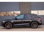 Audi Q5 55 TFSI e S edition Competition | S-Line | 367 PK | Pano | Black Pack | 21 Inch Performance | B&O Audio | Matrix LED | Keyless | Carplay | DAB | BTW | 1 Eigenaar | Dealer Onderhouden | Garantie