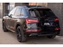 Audi Q5 55 TFSI e S edition Competition | S-Line | 367 PK | Pano | Black Pack | 21 Inch Performance | B&O Audio | Matrix LED | Keyless | Carplay | DAB | BTW | 1 Eigenaar | Dealer Onderhouden | Garantie
