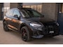 Audi Q5 55 TFSI e S edition Competition | S-Line | 367 PK | Pano | Black Pack | 21 Inch Performance | B&O Audio | Matrix LED | Keyless | Carplay | DAB | BTW | 1 Eigenaar | Dealer Onderhouden | Garantie