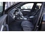 Audi Q5 55 TFSI e S edition Competition | S-Line | 367 PK | Pano | Black Pack | 21 Inch Performance | B&O Audio | Matrix LED | Keyless | Carplay | DAB | BTW | 1 Eigenaar | Dealer Onderhouden | Garantie