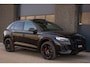 Audi Q5 55 TFSI e S edition Competition | S-Line | 367 PK | Pano | Black Pack | 21 Inch Performance | B&O Audio | Matrix LED | Keyless | Carplay | DAB | BTW | 1 Eigenaar | Dealer Onderhouden | Garantie