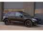 Audi Q5 55 TFSI e S edition Competition | S-Line | 367 PK | Pano | Black Pack | 21 Inch Performance | B&O Audio | Matrix LED | Keyless | Carplay | DAB | BTW | 1 Eigenaar | Dealer Onderhouden | Garantie