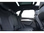 Audi Q5 55 TFSI e S edition Competition | S-Line | 367 PK | Pano | Black Pack | 21 Inch Performance | B&O Audio | Matrix LED | Keyless | Carplay | DAB | BTW | 1 Eigenaar | Dealer Onderhouden | Garantie