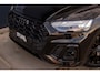 Audi Q5 55 TFSI e S edition Competition | S-Line | 367 PK | Pano | Black Pack | 21 Inch Performance | B&O Audio | Matrix LED | Keyless | Carplay | DAB | BTW | 1 Eigenaar | Dealer Onderhouden | Garantie