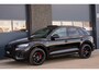 Audi Q5 55 TFSI e S edition Competition | S-Line | 367 PK | Pano | Black Pack | 21 Inch Performance | B&O Audio | Matrix LED | Keyless | Carplay | DAB | BTW | 1 Eigenaar | Dealer Onderhouden | Garantie