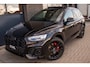 Audi Q5 55 TFSI e S edition Competition | S-Line | 367 PK | Pano | Black Pack | 21 Inch Performance | B&O Audio | Matrix LED | Keyless | Carplay | DAB | BTW | 1 Eigenaar | Dealer Onderhouden | Garantie