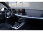 Audi Q5 55 TFSI e S edition Competition | S-Line | 367 PK | Pano | Black Pack | 21 Inch Performance | B&O Audio | Matrix LED | Keyless | Carplay | DAB | BTW | 1 Eigenaar | Dealer Onderhouden | Garantie
