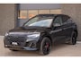 Audi Q5 55 TFSI e S edition Competition | S-Line | 367 PK | Pano | Black Pack | 21 Inch Performance | B&O Audio | Matrix LED | Keyless | Carplay | DAB | BTW | 1 Eigenaar | Dealer Onderhouden | Garantie