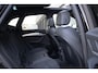 Audi Q5 55 TFSI e S edition Competition | S-Line | 367 PK | Pano | Black Pack | 21 Inch Performance | B&O Audio | Matrix LED | Keyless | Carplay | DAB | BTW | 1 Eigenaar | Dealer Onderhouden | Garantie