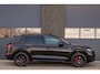 Audi Q5 55 TFSI e S edition Competition | S-Line | 367 PK | Pano | Black Pack | 21 Inch Performance | B&O Audio | Matrix LED | Keyless | Carplay | DAB | BTW | 1 Eigenaar | Dealer Onderhouden | Garantie