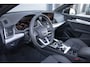 Audi Q5 55 TFSI e S edition Competition | S-Line | 367 PK | Pano | Black Pack | 21 Inch Performance | B&O Audio | Matrix LED | Keyless | Carplay | DAB | BTW | 1 Eigenaar | Dealer Onderhouden | Garantie