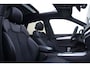 Audi Q5 55 TFSI e S edition Competition | S-Line | 367 PK | Pano | Black Pack | 21 Inch Performance | B&O Audio | Matrix LED | Keyless | Carplay | DAB | BTW | 1 Eigenaar | Dealer Onderhouden | Garantie