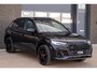 Audi Q5 55 TFSI e S edition Competition | S-Line | 367 PK | Pano | Black Pack | 21 Inch Performance | B&O Audio | Matrix LED | Keyless | Carplay | DAB | BTW | 1 Eigenaar | Dealer Onderhouden | Garantie