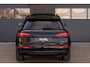 Audi Q5 55 TFSI e S edition Competition | S-Line | 367 PK | Pano | Black Pack | 21 Inch Performance | B&O Audio | Matrix LED | Keyless | Carplay | DAB | BTW | 1 Eigenaar | Dealer Onderhouden | Garantie