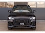 Audi Q5 55 TFSI e S edition Competition | S-Line | 367 PK | Pano | Black Pack | 21 Inch Performance | B&O Audio | Matrix LED | Keyless | Carplay | DAB | BTW | 1 Eigenaar | Dealer Onderhouden | Garantie