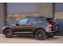 Audi Q5 55 TFSI e S edition Competition | S-Line | 367 PK | Pano | Black Pack | 21 Inch Performance | B&O Audio | Matrix LED | Keyless | Carplay | DAB | BTW | 1 Eigenaar | Dealer Onderhouden | Garantie