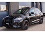 Audi Q5 55 TFSI e S edition Competition | S-Line | 367 PK | Pano | Black Pack | 21 Inch Performance | B&O Audio | Matrix LED | Keyless | Carplay | DAB | BTW | 1 Eigenaar | Dealer Onderhouden | Garantie